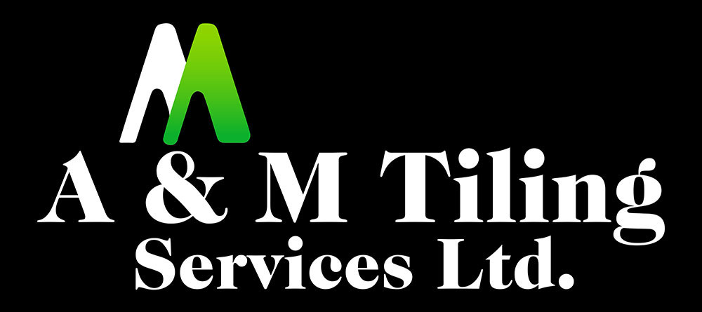A and M Tiling Ltd