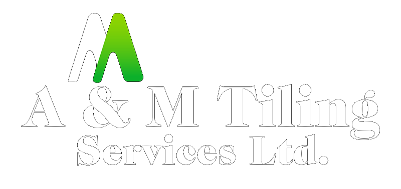 A and M Tiling Ltd